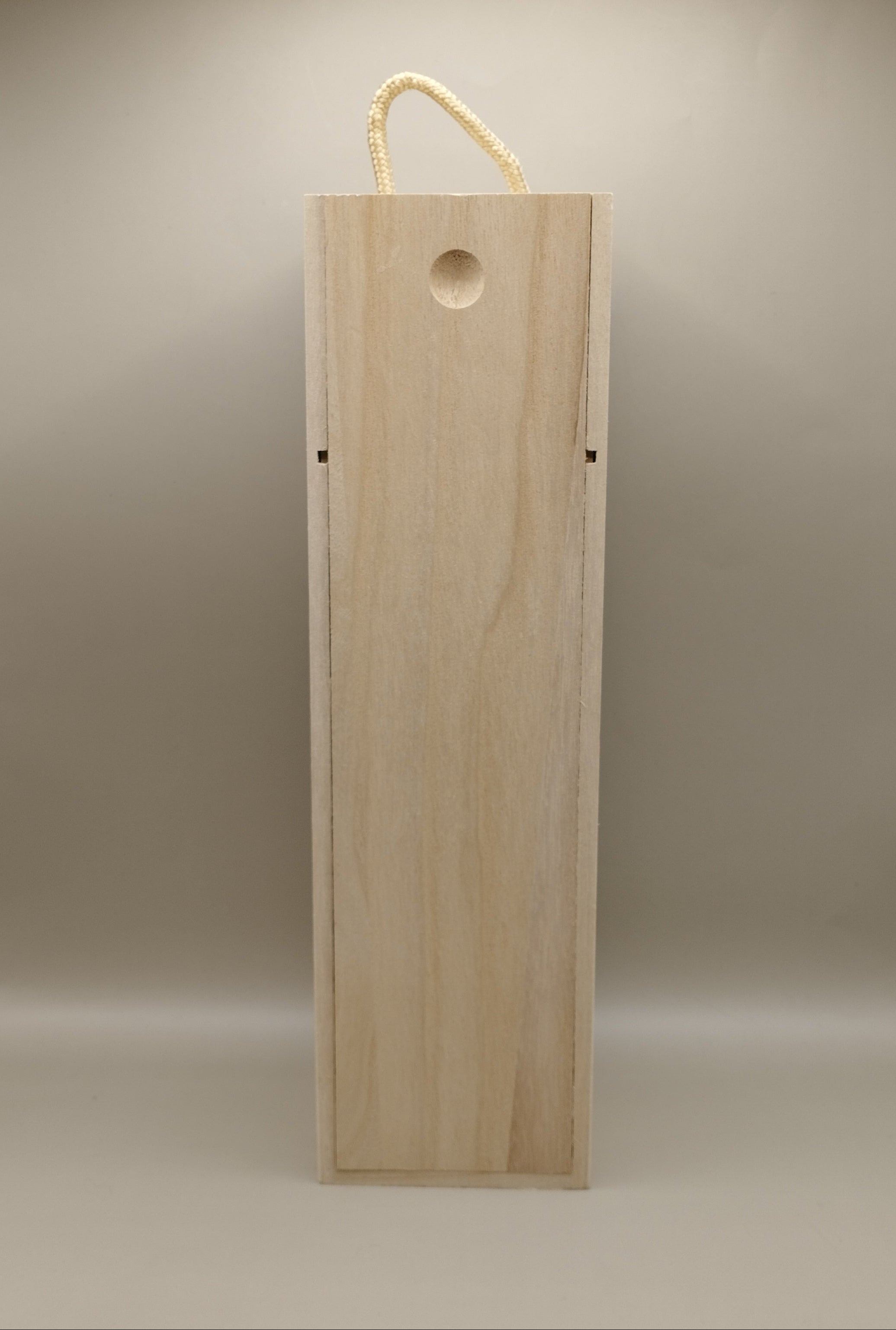 Bottle Boxes
