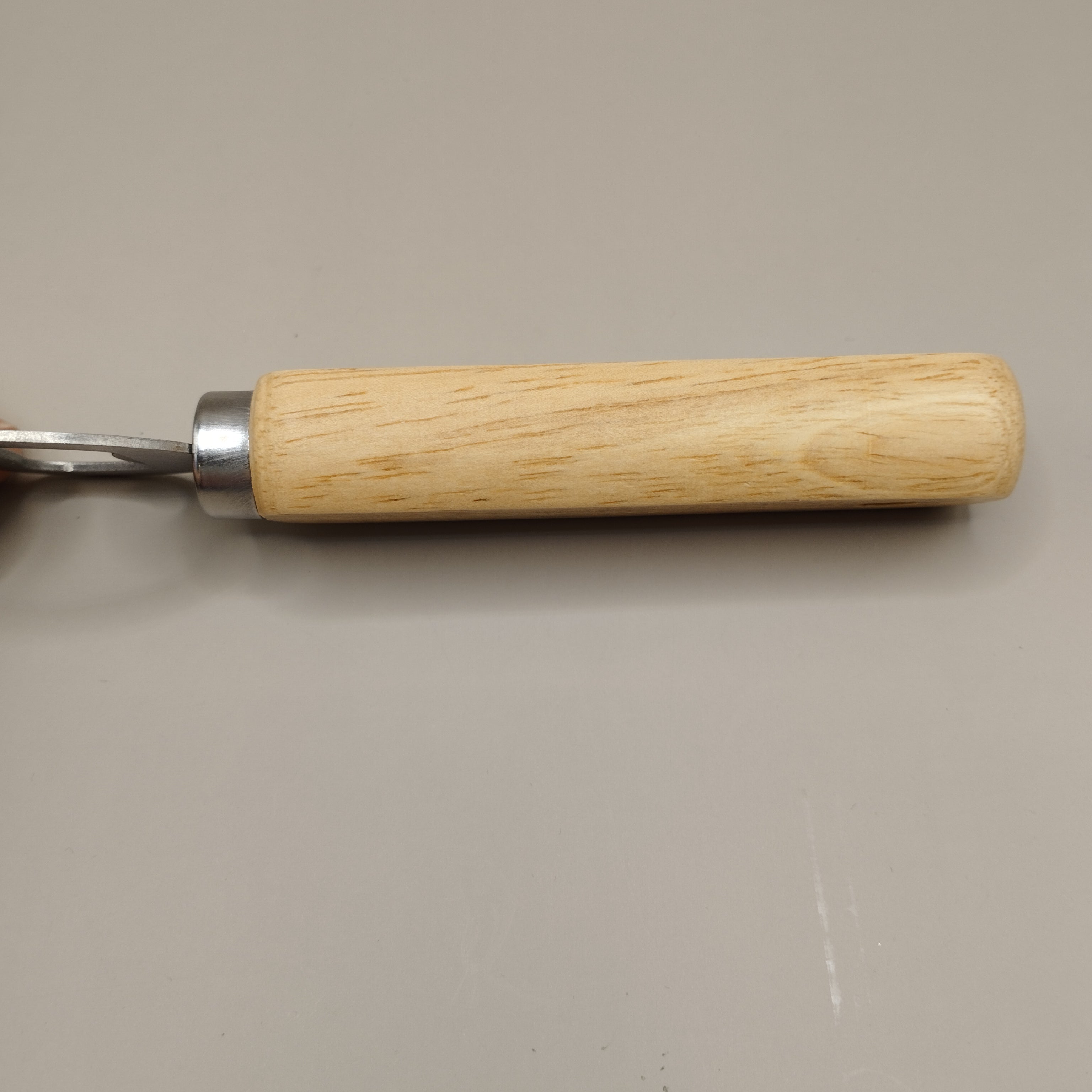Personalised Wooden Bottle Opener for Dads
