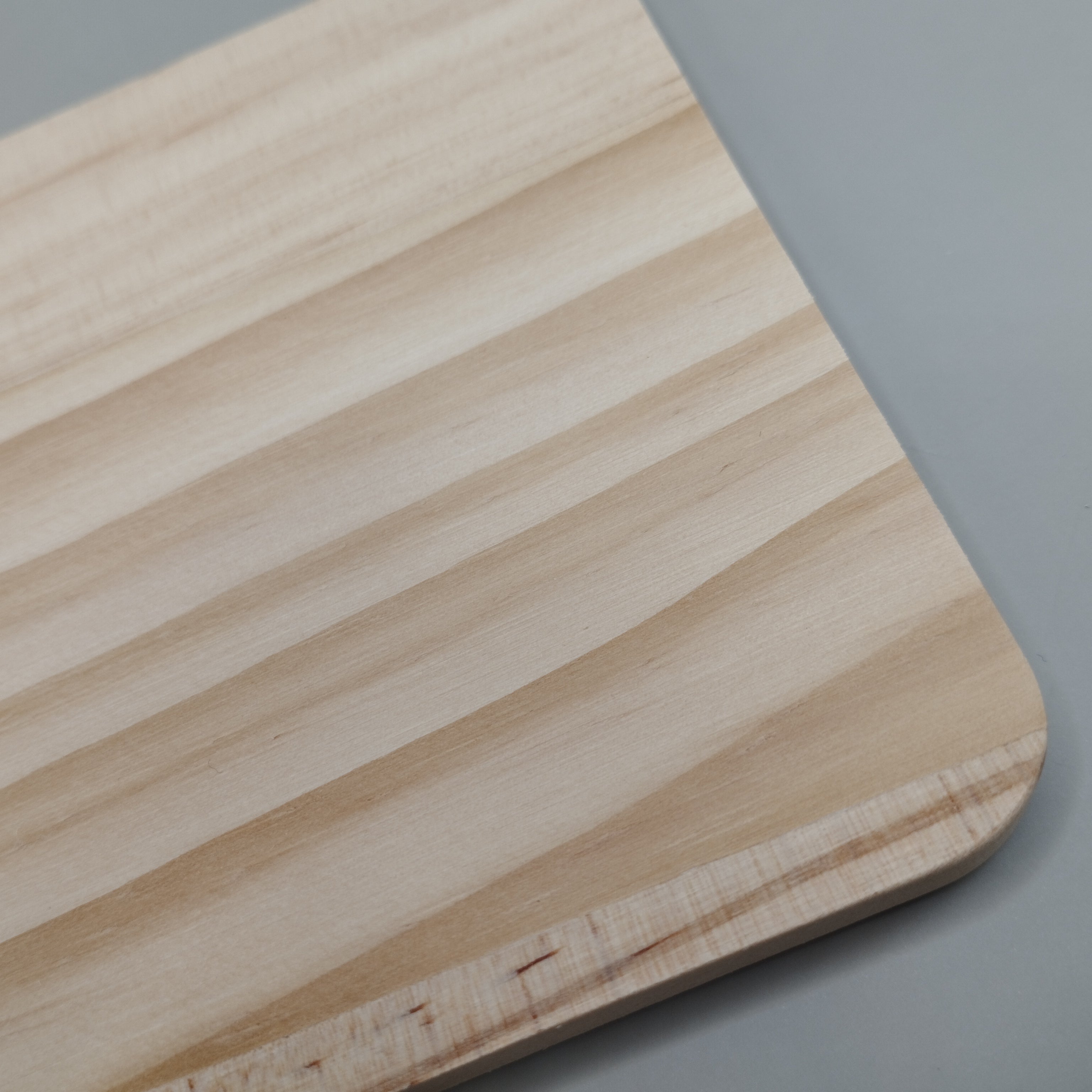 Personalised Wedding / Celebration Place Name Coasters -  Wood