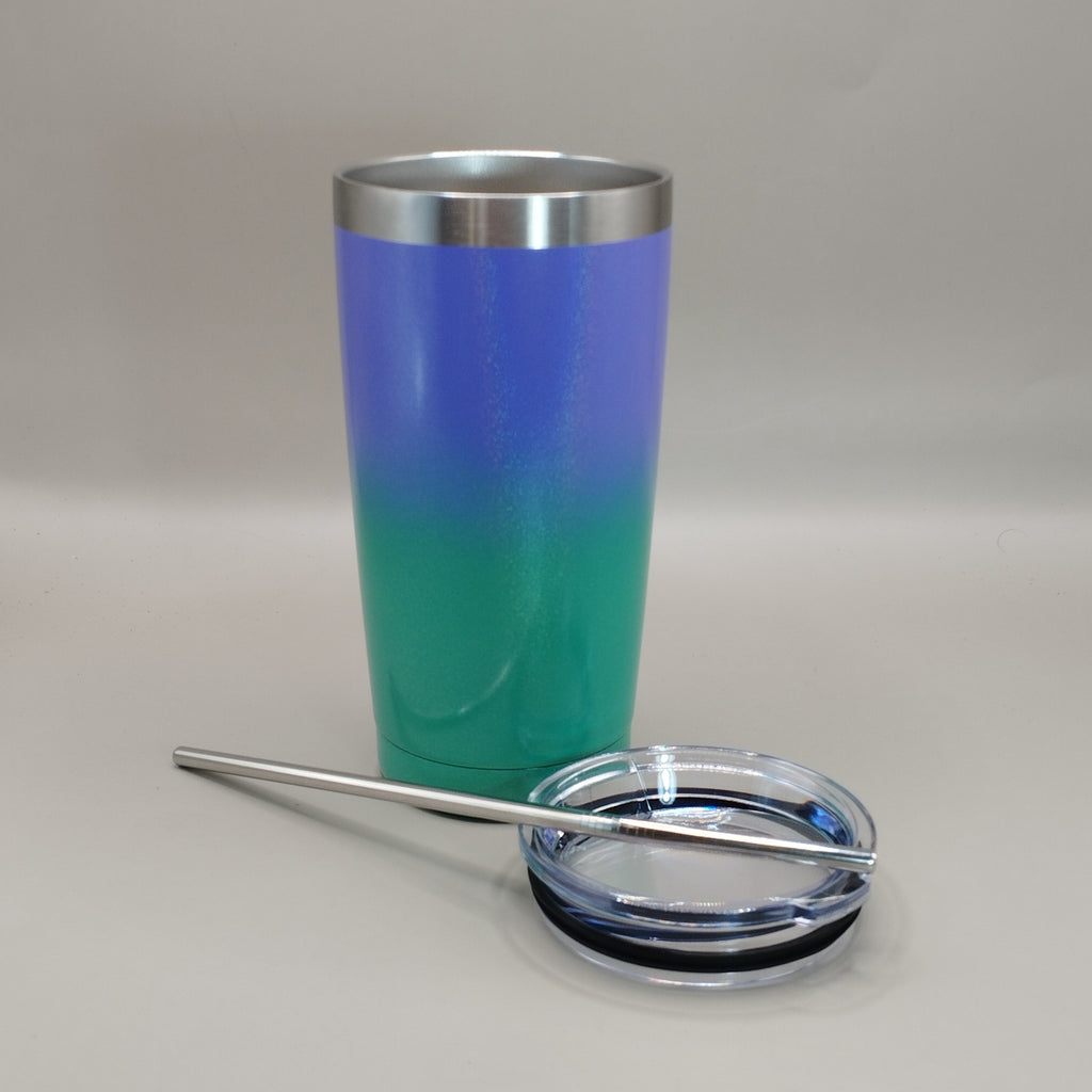 Cheeky Thermal Mug - Tall