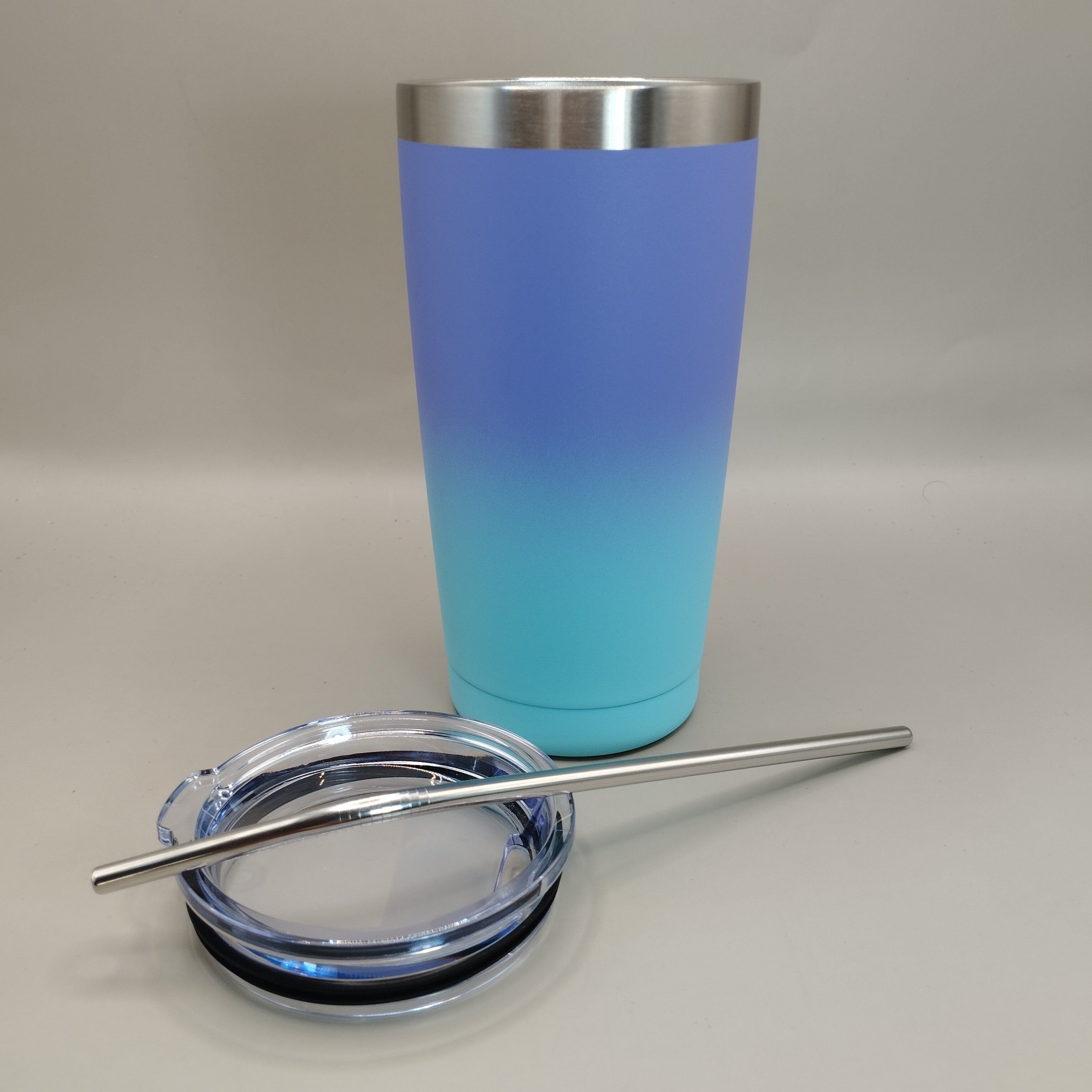 Cheeky Thermal Mug - Tall