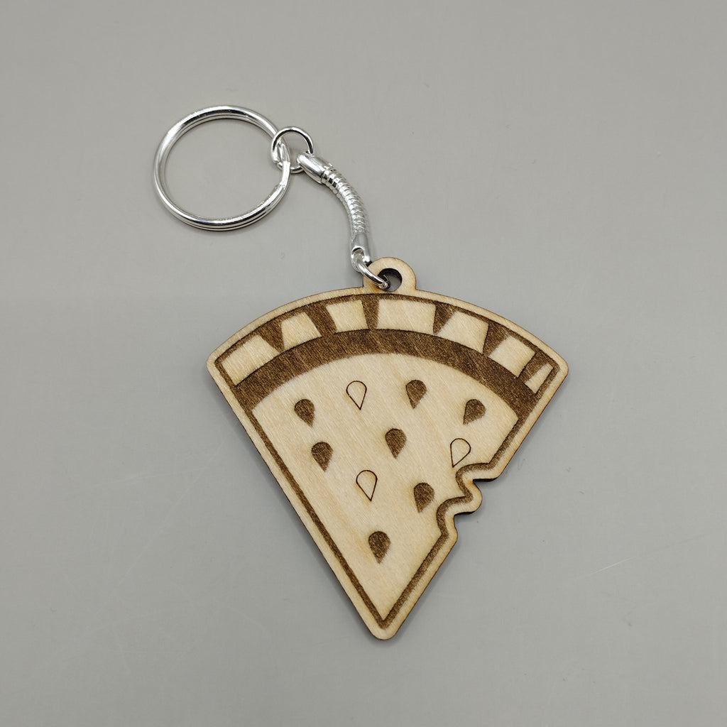 Cute Keyrings