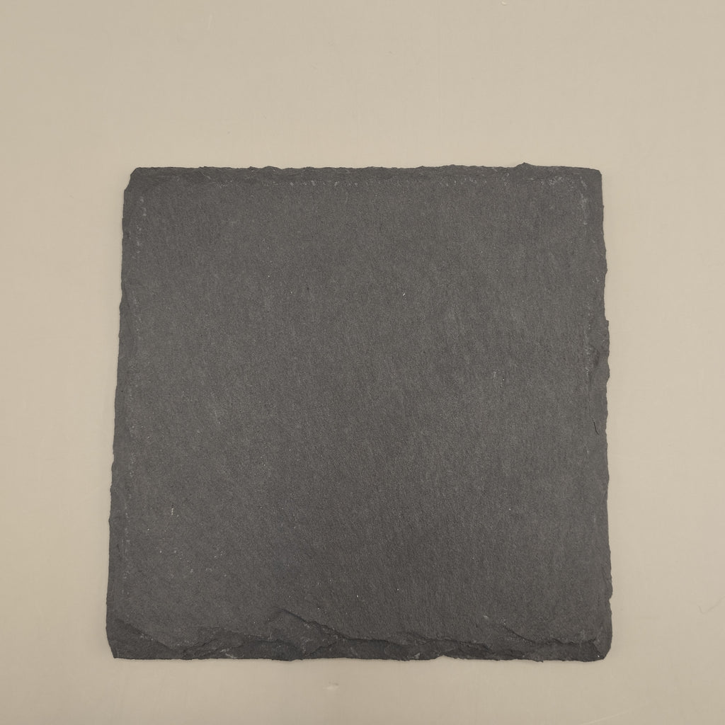 Customisable Slate Coasters - Buy 3 get 1 FREE (Copy)