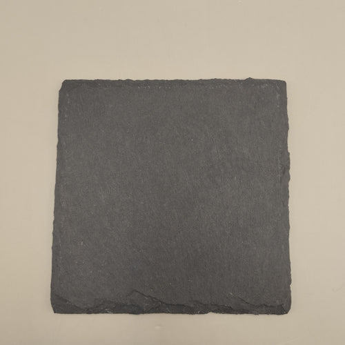 Customisable Slate Coasters - Buy 3 get 1 FREE (Copy)