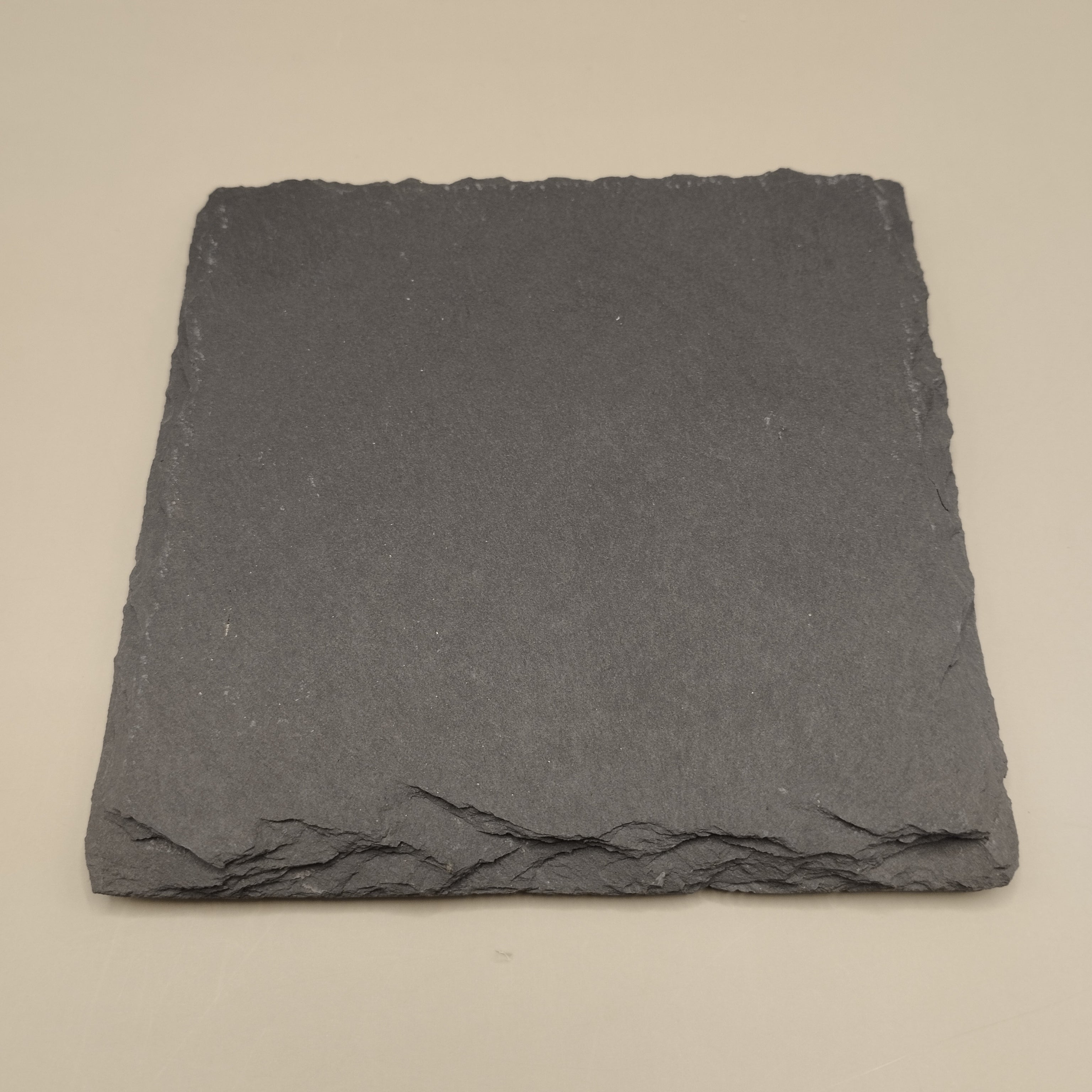 Personalised Wedding / Celebration Place Name Coasters -  Slate