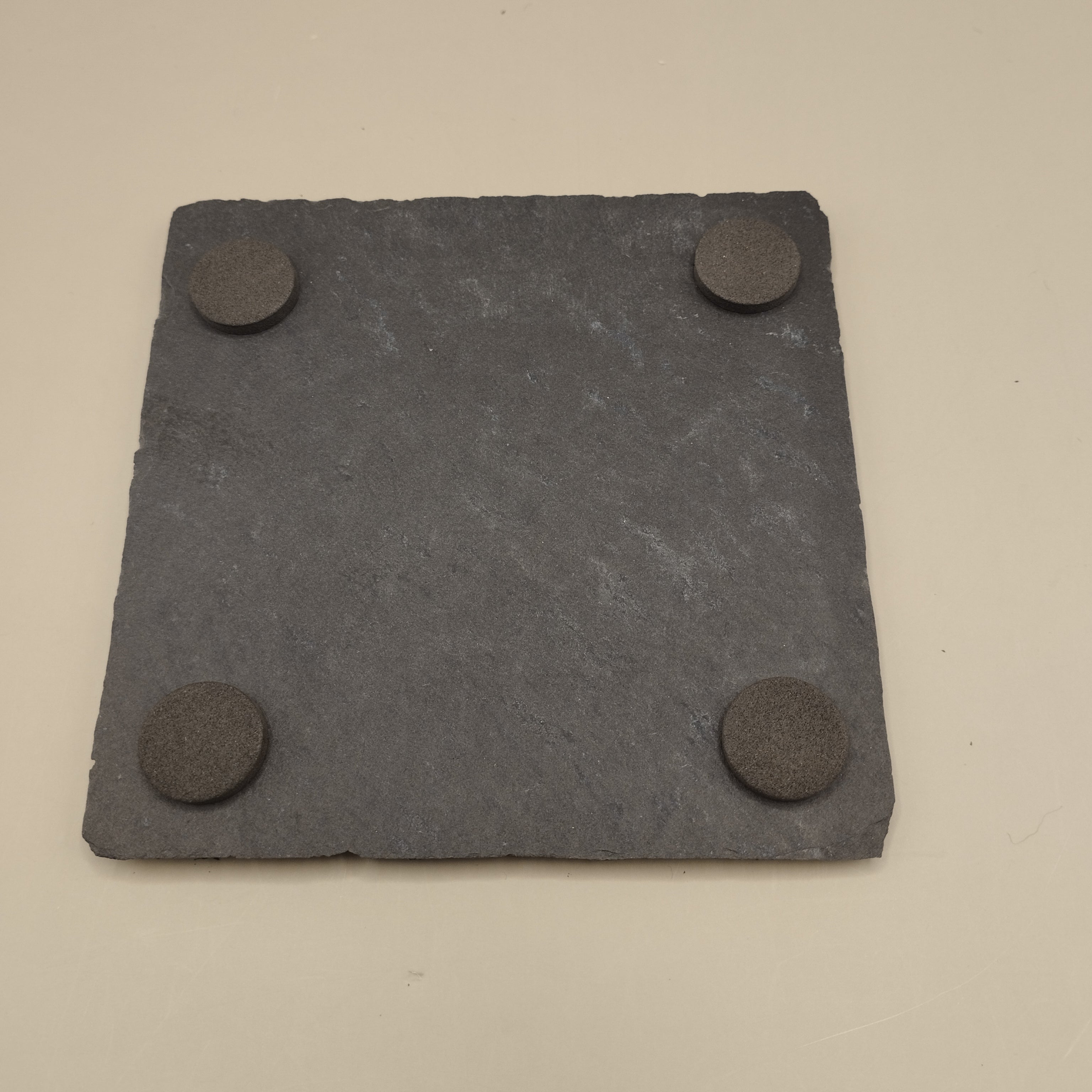 Personalised Slate Coasters - Buy 3 get 1 FREE (Copy)