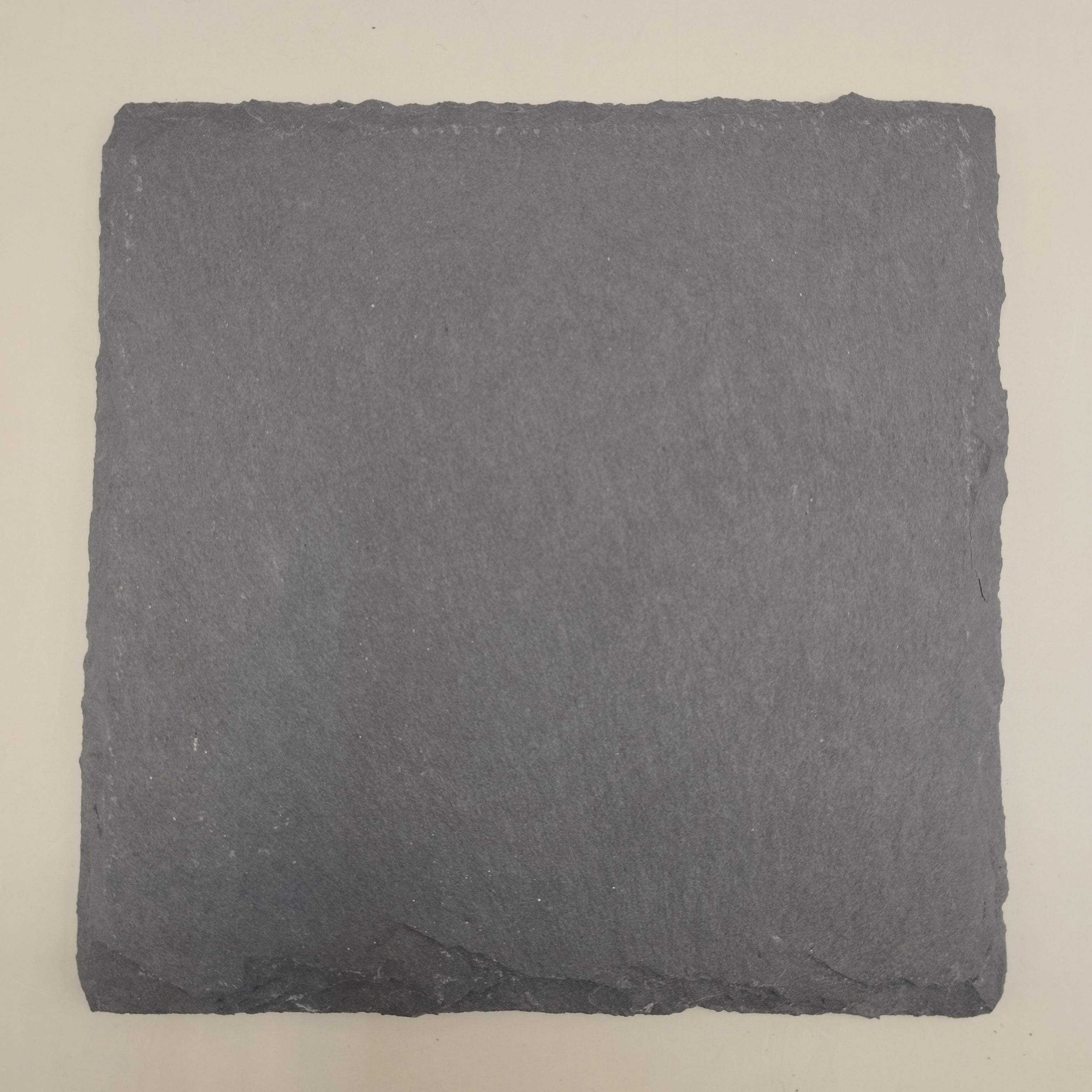 Personalised Slate Coasters - Buy 3 get 1 FREE (Copy)